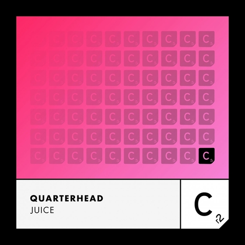 Quarterhead - Juice (Extended Mix) [ITC3183BP] AIFF